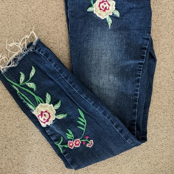 Suko Jeans - Picture 2 of 8